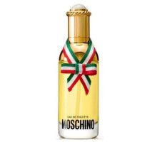 Аромат Moschino Moschino Туалетная вода