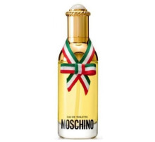 Аромат Moschino Moschino Туалетная вода