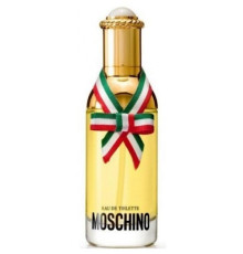 Аромат Moschino Moschino Туалетная вода