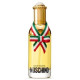 Купить недорого Аромат Moschino Moschino Туалетная вода