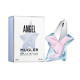 Купить недорого Аромат Mugler Angel Eau de Toilette 2019 Туалетная вода