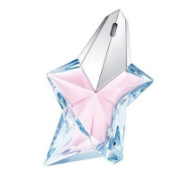Аромат Mugler Angel Eau de Toilette 2019 Туалетная вода
