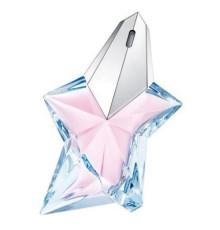 Аромат Mugler Angel Eau de Toilette 2019 Туалетная вода
