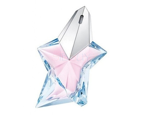 Купить недорого Аромат Mugler Angel Eau de Toilette 2019 Туалетная вода