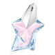 Купить недорого Аромат Mugler Angel Eau de Toilette 2019 Туалетная вода