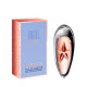 Купить недорого Аромат Mugler Angel Muse Парфюмерная вода