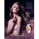 Купить недорого Аромат Mugler Angel Muse Парфюмерная вода