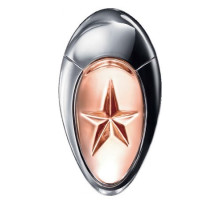 Аромат Mugler Angel Muse Парфюмерная вода