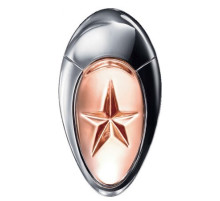 Аромат Mugler Angel Muse Парфюмерная вода