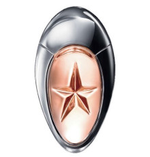 Аромат Mugler Angel Muse Парфюмерная вода