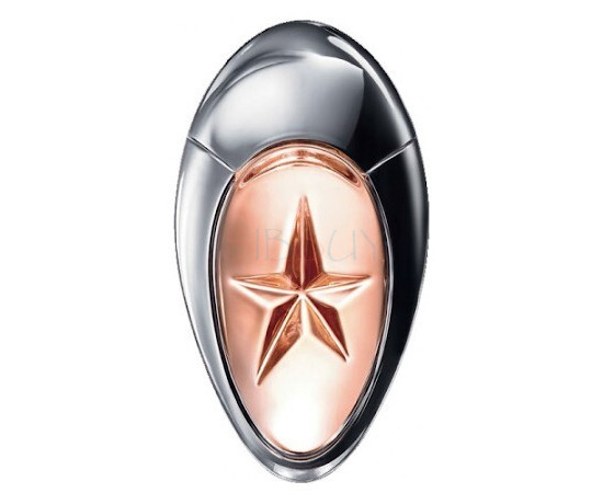 Купить недорого Аромат Mugler Angel Muse Парфюмерная вода