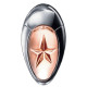 Купить недорого Аромат Mugler Angel Muse Парфюмерная вода