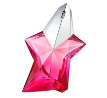 Аромат Mugler Angel Nova Парфюмерная вода