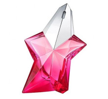Аромат Mugler Angel Nova Парфюмерная вода