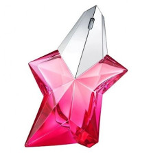 Аромат Mugler Angel Nova Парфюмерная вода