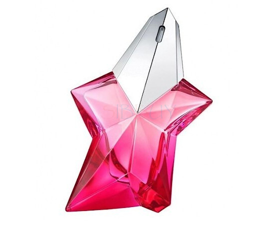 Купить недорого Аромат Mugler Angel Nova Парфюмерная вода
