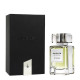 Купить недорого Аромат Mugler Hot Cologne Парфюмерная вода