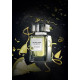 Купить недорого Аромат Mugler Hot Cologne Парфюмерная вода