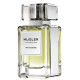 Купить недорого Аромат Mugler Hot Cologne Парфюмерная вода