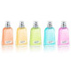 Купить недорого Аромат Mugler Mugler Cologne Take Me Out Туалетная вода