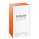 Купить недорого Аромат Mugler Mugler Cologne Take Me Out Туалетная вода