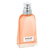 Аромат Mugler Mugler Cologne Take Me Out Туалетная вода