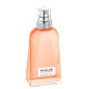 Купить недорого Аромат Mugler Mugler Cologne Take Me Out Туалетная вода