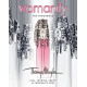 Купить недорого Аромат Mugler Womanity Парфюмерная вода