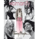 Купить недорого Аромат Mugler Womanity Парфюмерная вода