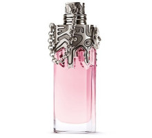 Аромат Mugler Womanity Парфюмерная вода