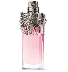 Аромат Mugler Womanity Парфюмерная вода