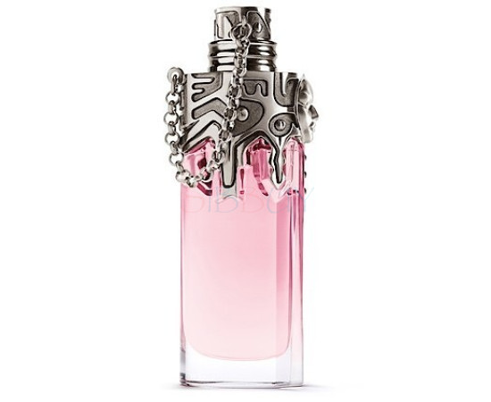 Купить недорого Аромат Mugler Womanity Парфюмерная вода