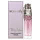 Купить недорого Аромат Mugler Womanity Парфюмерная вода