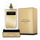 Купить недорого Аромат Narciso Rodriguez Amber Musc Парфюмерная вода