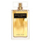Купить недорого Аромат Narciso Rodriguez Amber Musc Парфюмерная вода