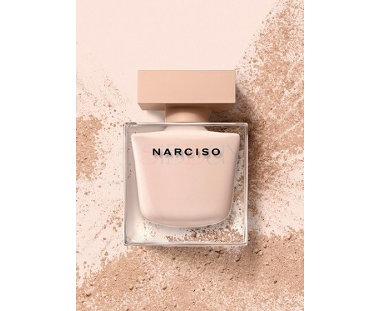 Купить недорого Аромат Narciso Rodriguez Narciso Poudree Парфюмерная вода