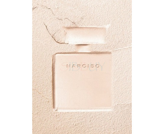 Купить недорого Аромат Narciso Rodriguez Narciso Poudree Парфюмерная вода