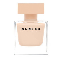 Аромат Narciso Rodriguez Narciso Poudree Парфюмерная вода