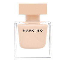Аромат Narciso Rodriguez Narciso Poudree Парфюмерная вода