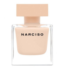 Аромат Narciso Rodriguez Narciso Poudree Парфюмерная вода