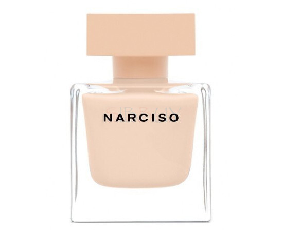 Купить недорого Аромат Narciso Rodriguez Narciso Poudree Парфюмерная вода