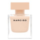 Купить недорого Аромат Narciso Rodriguez Narciso Poudree Парфюмерная вода