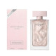 Купить недорого Аромат Narciso Rodriguez Narciso Rodriguez For Her Iridescent Ароматная дымка