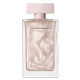 Купить недорого Аромат Narciso Rodriguez Narciso Rodriguez For Her Iridescent Ароматная дымка