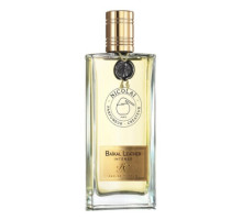 Аромат Nicolai Parfumeur Createur Baïkal Leather Intense Парфюмерная вода