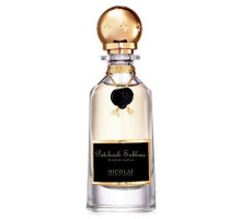 Аромат Nicolai Parfumeur Createur Patchouli Sublime Духи / Экстракт