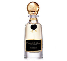 Аромат Nicolai Parfumeur Createur Patchouli Sublime Духи / Экстракт