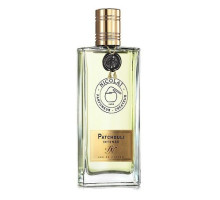 Аромат Nicolai Parfumeur Createur Patchouli Intense Парфюмерная вода