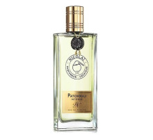 Аромат Nicolai Parfumeur Createur Patchouli Intense Парфюмерная вода