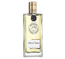 Аромат Nicolai Parfumeur Createur Vanille Tonka Парфюмерная вода
